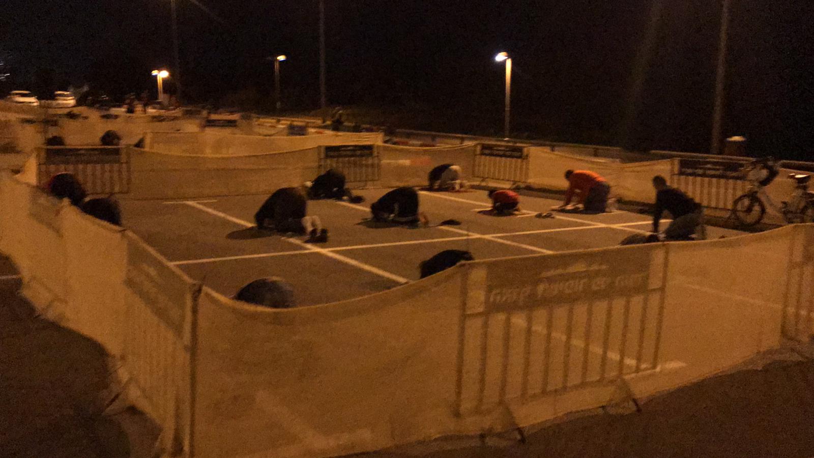 WhatsApp Image 2020-05-03 at 9.32.58 PM (1).jpeg.jpeg